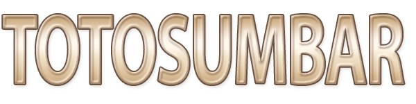 TOTOSUMBAR Logo